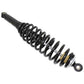 AUC12198 One New Shock Absorber, Rear Fits John Deere 590E, 590I, 590M, 590E