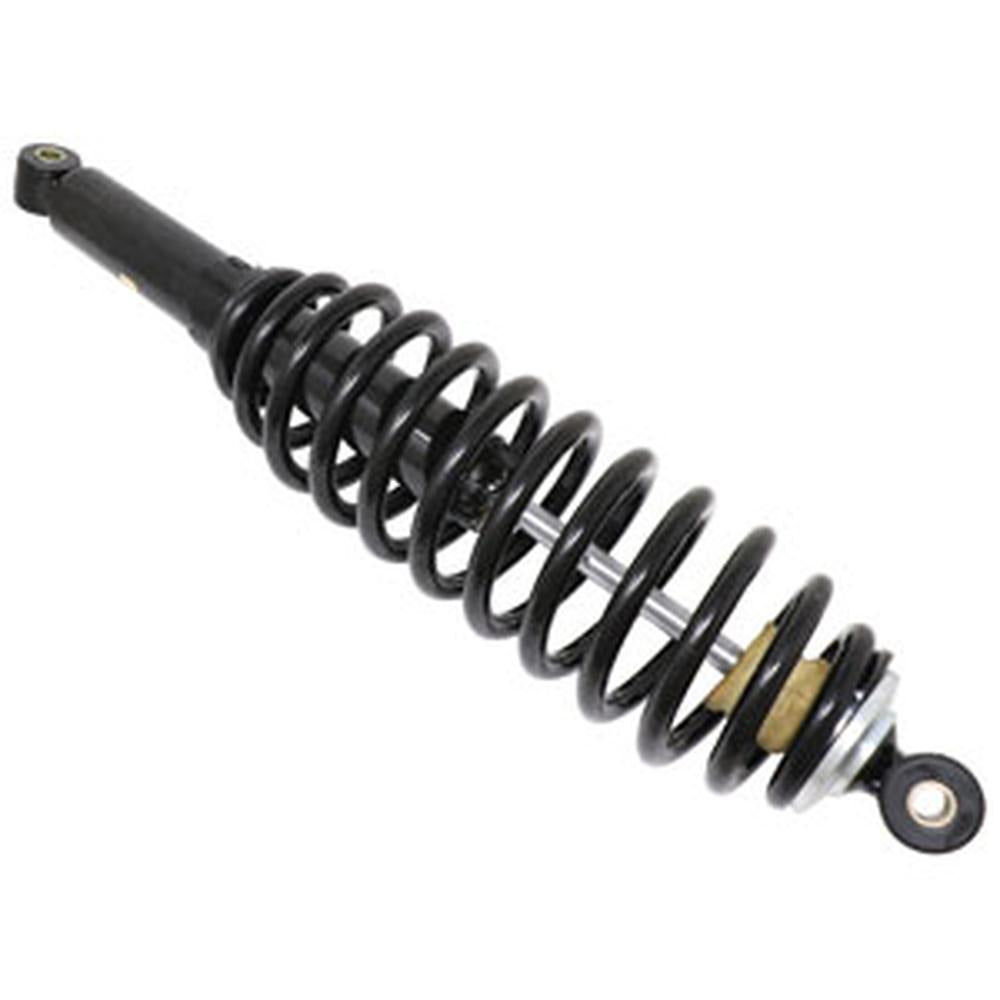 AUC12198 One New Shock Absorber, Rear Fits John Deere 590E, 590I, 590M, 590E