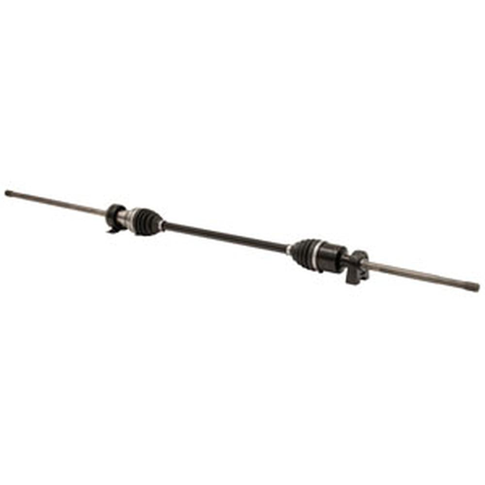 Drive Shaft Fits John Deere Replaces AUC13584