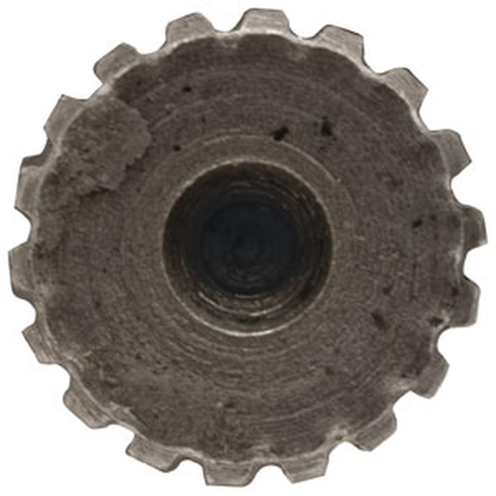 AUC13584 One New Shaft, Drive Fits John Deere Makes and Models