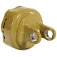 A-AW27625-AI Friction Clutch, Center Gear Fits Case