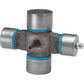 A-AW34673-AI Cross & Bearing Kit