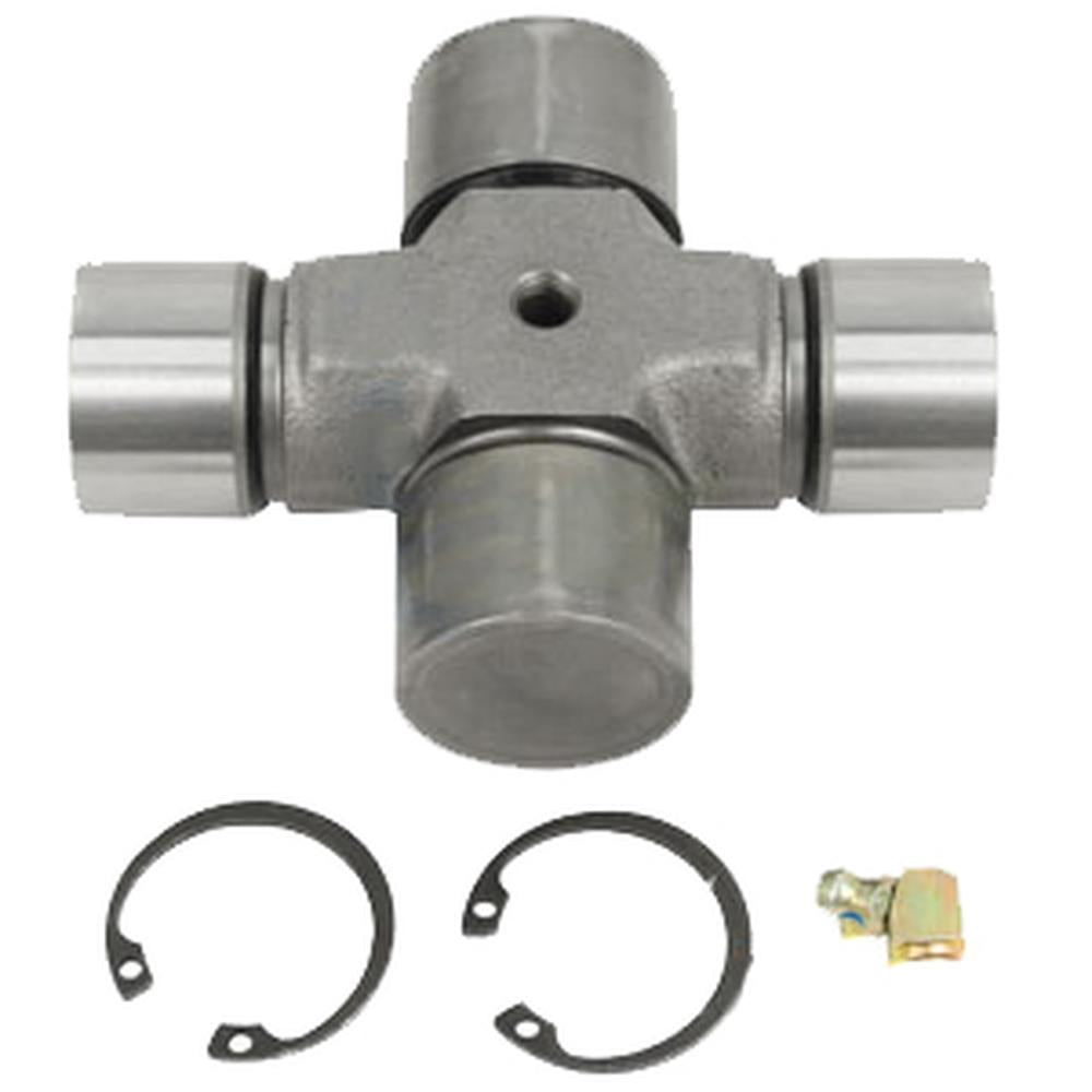 A-AW34674-AI Cross & Bearing Kit
