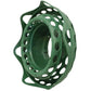 A-AW34935-AI Shield; Powershaft