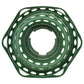 A-AW34935-AI Shield; Powershaft