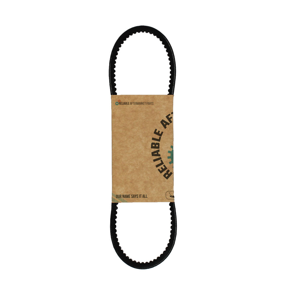Drive Belt Fits Universal Products Replaces AX27