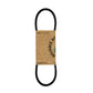 Drive Belt Fits Universal Replaces AX27