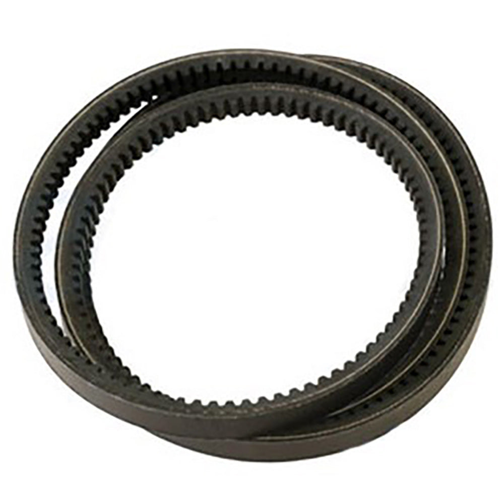 Drive Belt Fits Ryan Replaces 81-094