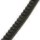 Drive Belt Fits Universal Replaces AX27