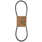 Hydro Drive Belt Fits Case/International Harvester Replaces 352095C1