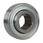 A-AXE10322-AI Bearing, Ball