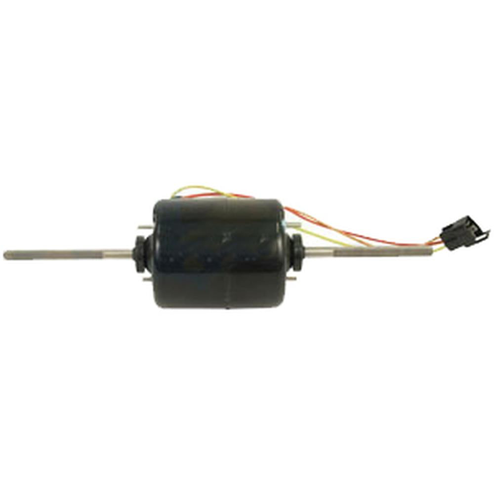 A-AXE14069-AI Blower Motor