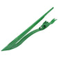AXE23480 LIFTER CROP