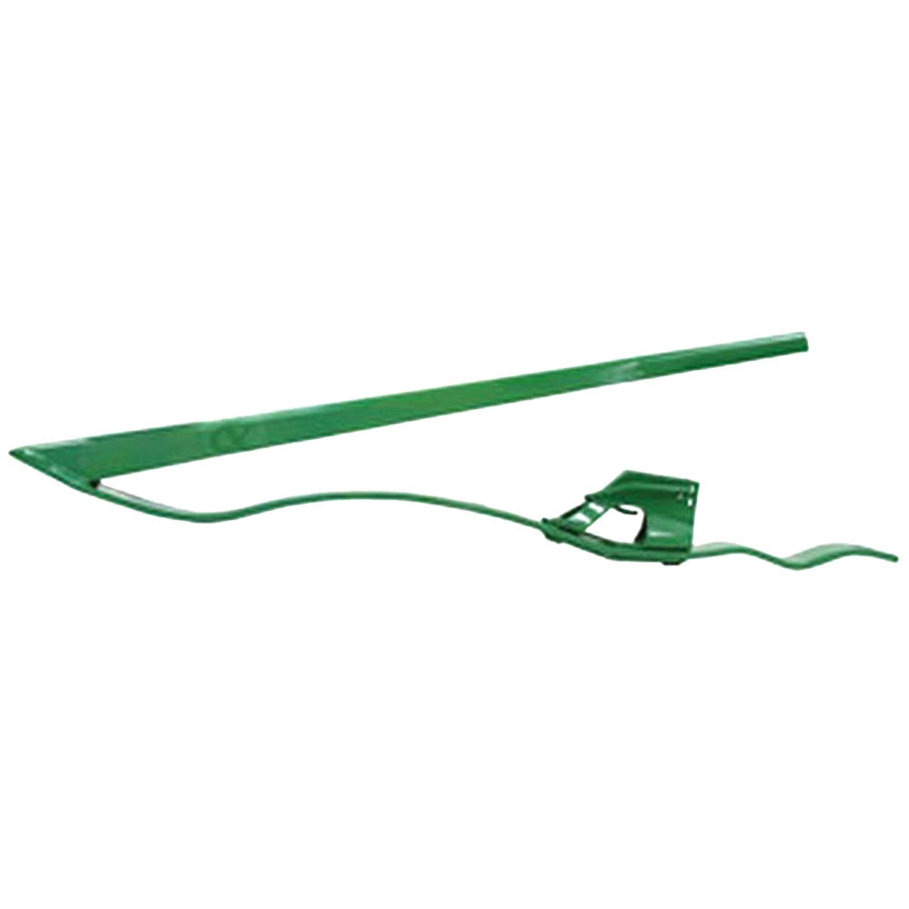 AXE23480 LIFTER CROP