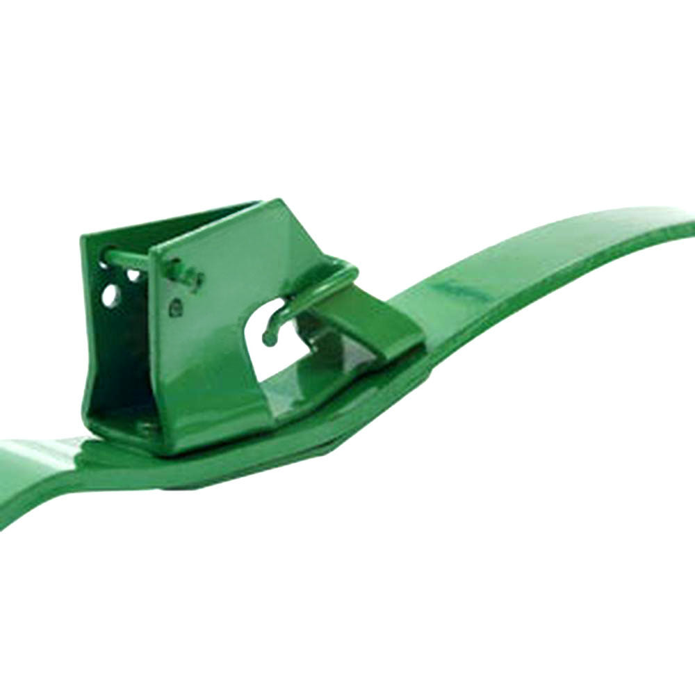 AXE23480 LIFTER CROP