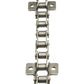 AXE27247LS Chain, Feederhouse (4 Strand), less slats
