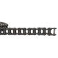 A-AXE28813-AI Chain; Feederhouse Chain