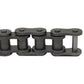 A-AXE28813-AI Chain; Feederhouse Chain