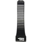A-AXE28958-HW-AI - Concave Front/Middle/Rear (Small Grain) Half-Width