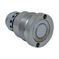 A-AXE49949 Valve; Cartridge Assembly