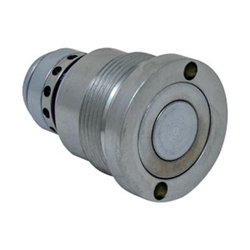 A-AXE49949 Valve; Cartridge Assembly