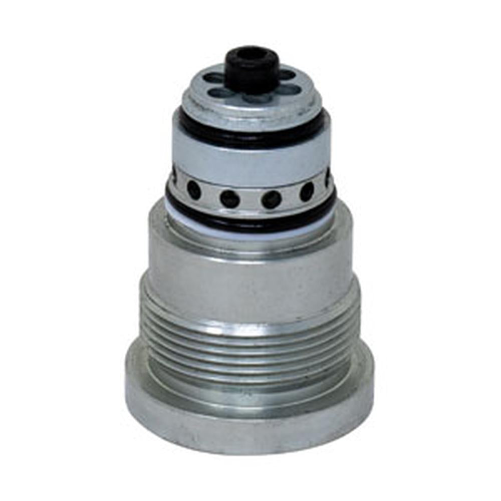 A-AXE49949 Valve; Cartridge Assembly