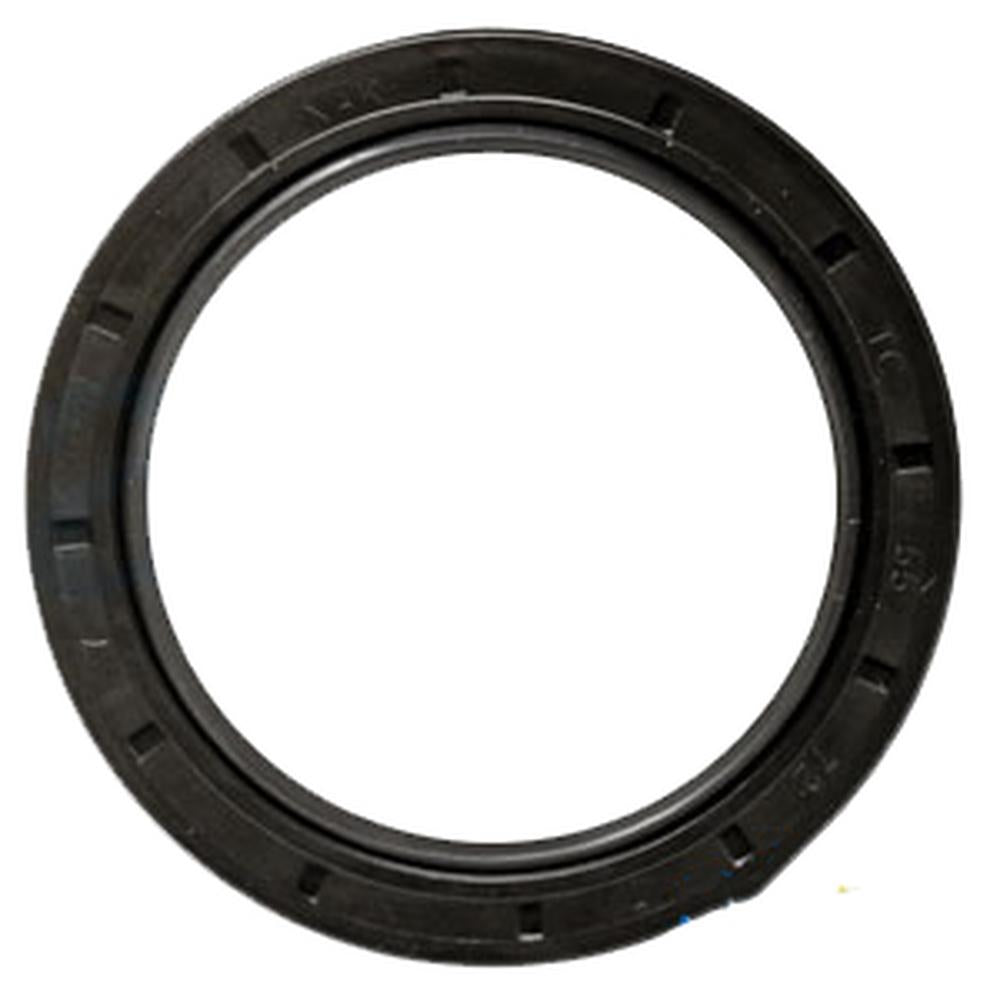 A-AZ49370-AI Seal