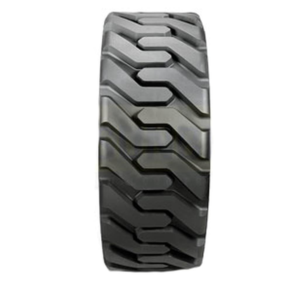 One (1) New Replacement 12N16.5 X-TWEEL SSL All Terrain - 8 LUG A-B107013TW8