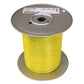 B111378 FUEL LINE/TYGON 200' ROLL 3/32