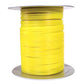 B111378 FUEL LINE/TYGON 200' ROLL 3/32