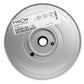 B111378 FUEL LINE/TYGON 200' ROLL 3/32