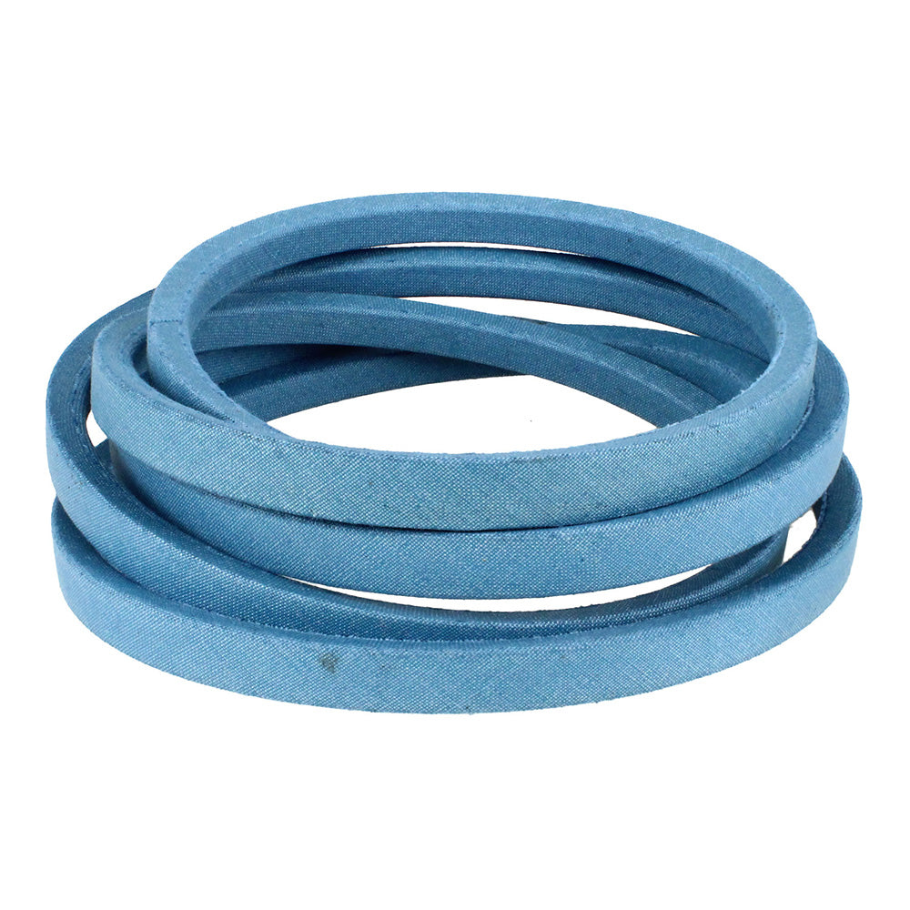 Heavy Duty V-Belt Fits Universal Products Replaces B113K Made With Aramid