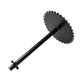 A-B11501652MA-AI - SPROCKET,SET 33>7 STR