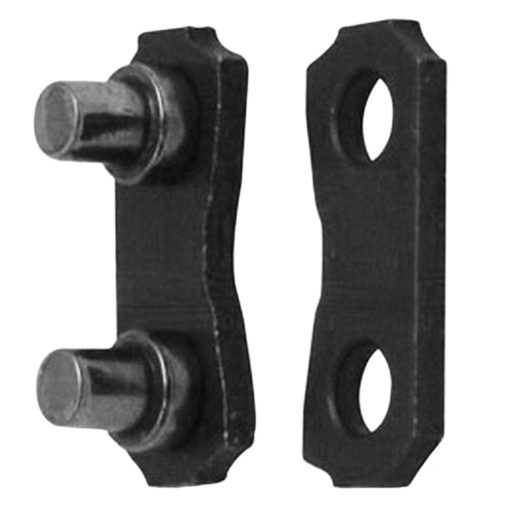 A-B1150JK10TLP JOINING KIT 3/8LP X.050 (10PK)