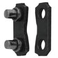 A-B1150JK10TLP JOINING KIT 3/8LP X.050 (10PK)
