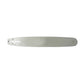A-B118A0LSHVP-AI BAR - 18" REPL 180SLHD009