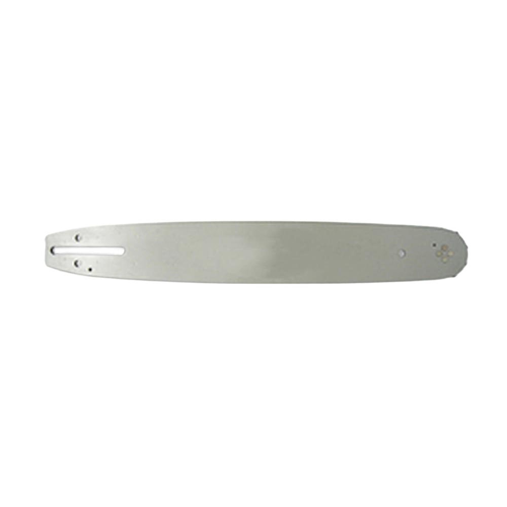 A-B118A0LSHVP-AI BAR - 18" REPL 180SLHD009