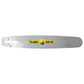 B118B8LSUH Timber Fits Bridge Guide BAR - 18