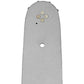 B118B8LSUH Timber Fits Bridge Guide BAR - 18