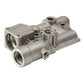 A-B1190627GS-AI MANIFOLD