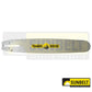B120A0RNUHP BAR - 20" REPL 200RNDK095