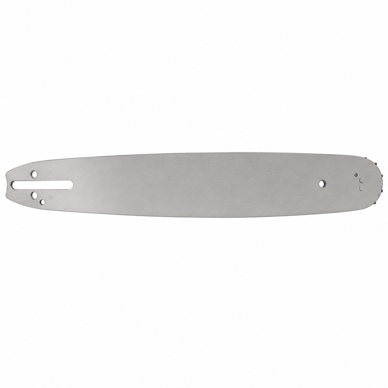 B120B0LSUH Timber Fits Bridge Guide BAR - 20