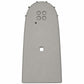 B120B0LSUH Timber Fits Bridge Guide BAR - 20