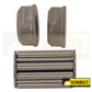 B122309 BEARING & BUSHING KIT B1FP108