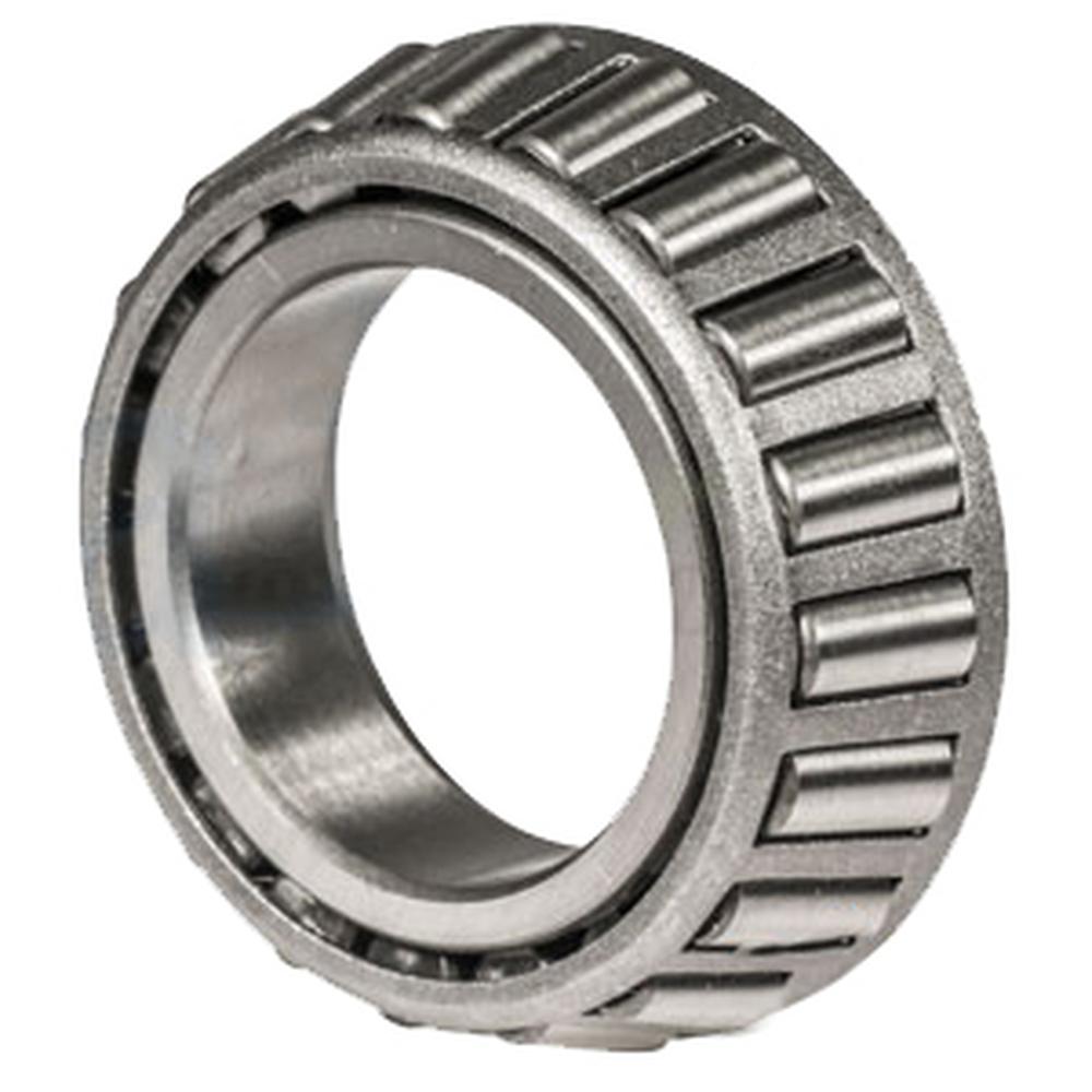 A-B12409-AI Inner Cone