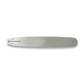 A-B124A0RNHVP-AI BAR - 24" REPL 240RNDD009