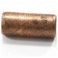 A-B1261961-AI - BUSHING-VALVE GUIDE