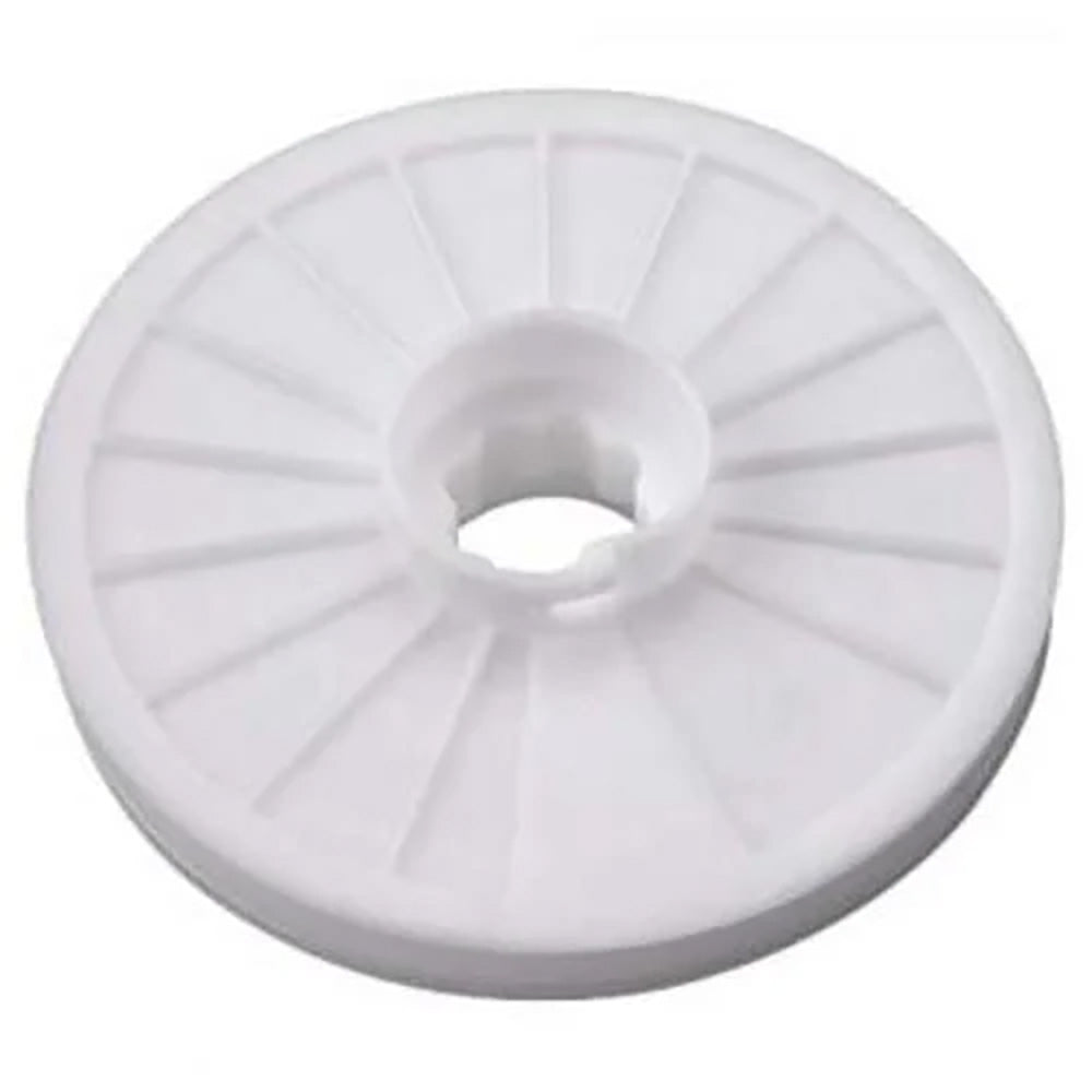 A-B1281336S-AI - PULLEY-STARTER