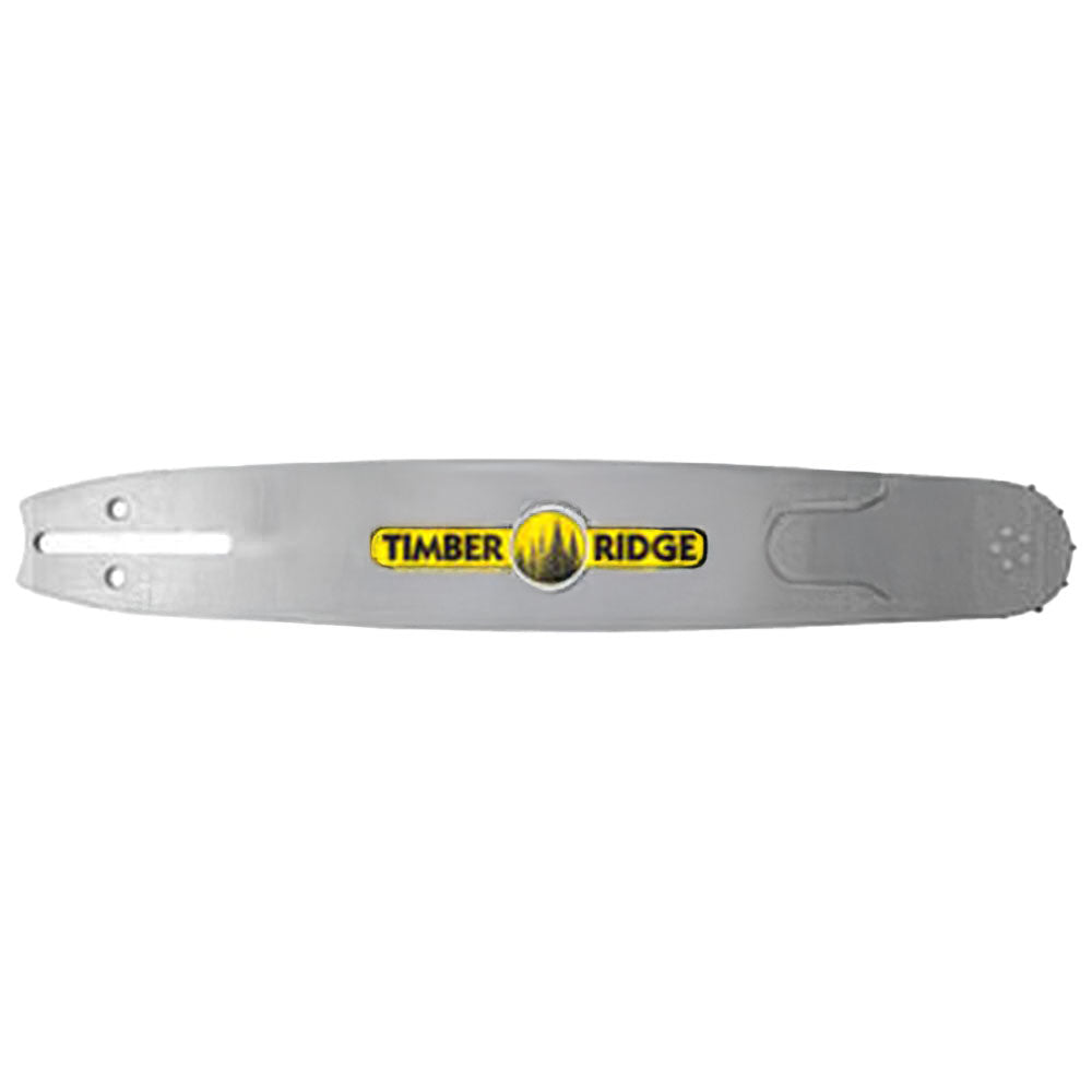 Chainsaw Bar Fits Dolmar Replaces 280RNDD009