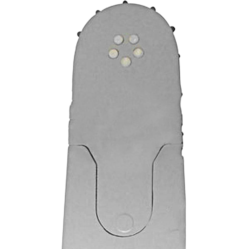 Chainsaw Bar Fits Husqvarna Replaces 280RNDD009